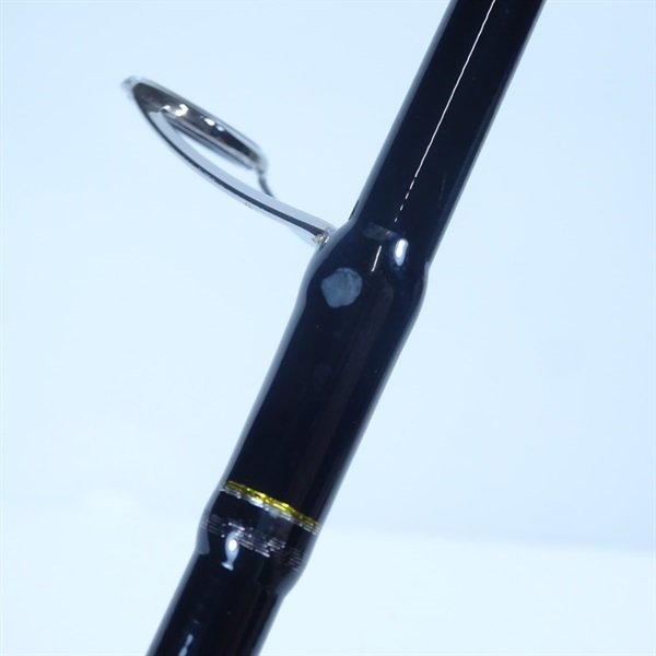 トリプルクロスＴＣＸ－Ｔ７６２Ｌ